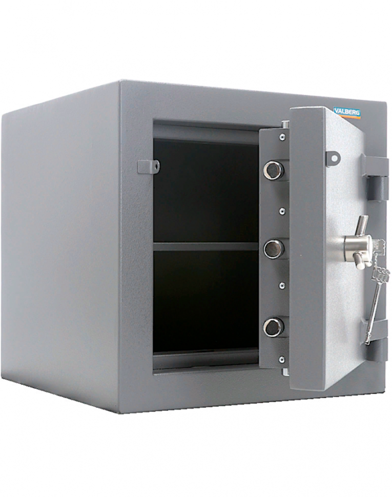Взломостойкий сейф Valberg Гранит III-50 купить в Калуге