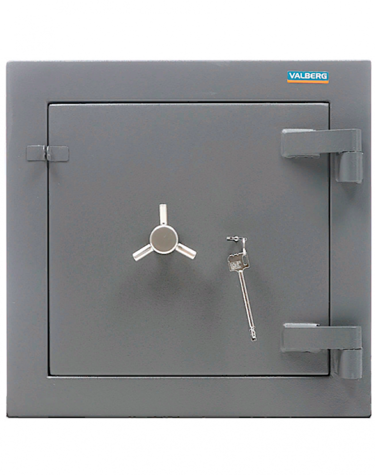 Взломостойкий сейф Valberg Гранит III-50 купить в Калуге