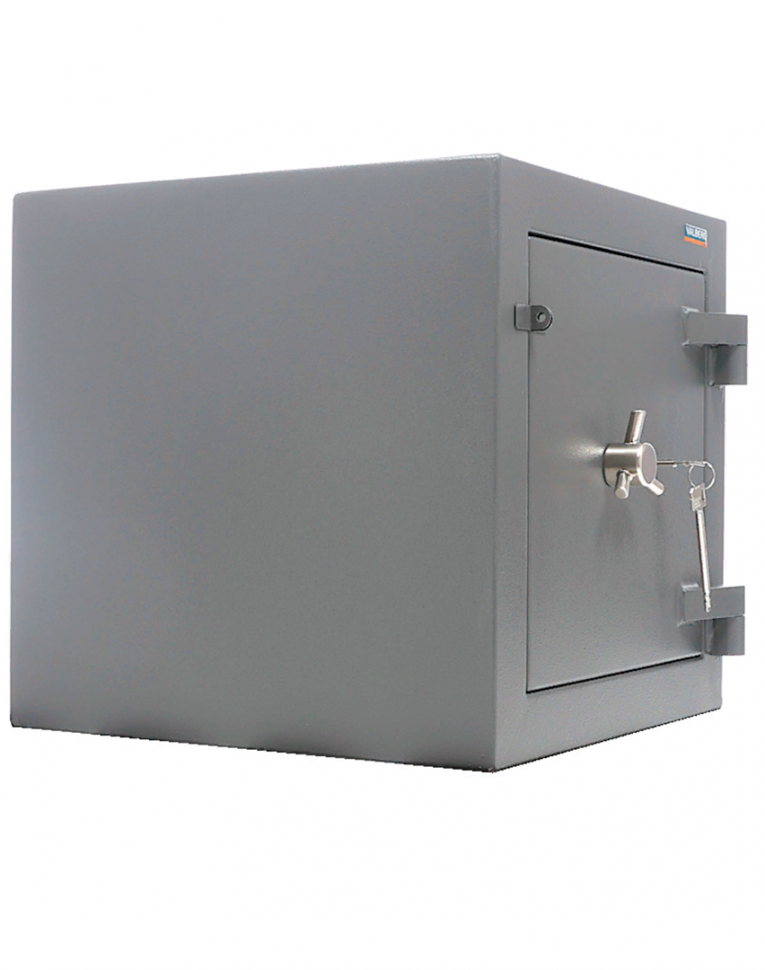Взломостойкий сейф Valberg Гранит III-50 купить в Калуге
