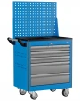 Тележка инструментальная TNC 795.5-1 Тележка инструментальная TNC 795.5-1