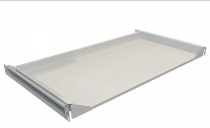 Полка выдвижная HARD Полка выдвижная HARD