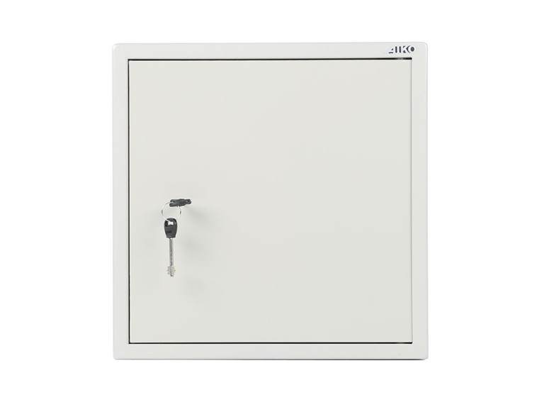 Офисный сейф Aiko Т-40 KL купить в Калуге Офисный сейф Aiko Т-40 KL купить в Калуге