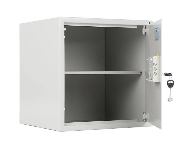 Офисный сейф Aiko Т-40 KL купить в Калуге Офисный сейф Aiko Т-40 KL купить в Калуге