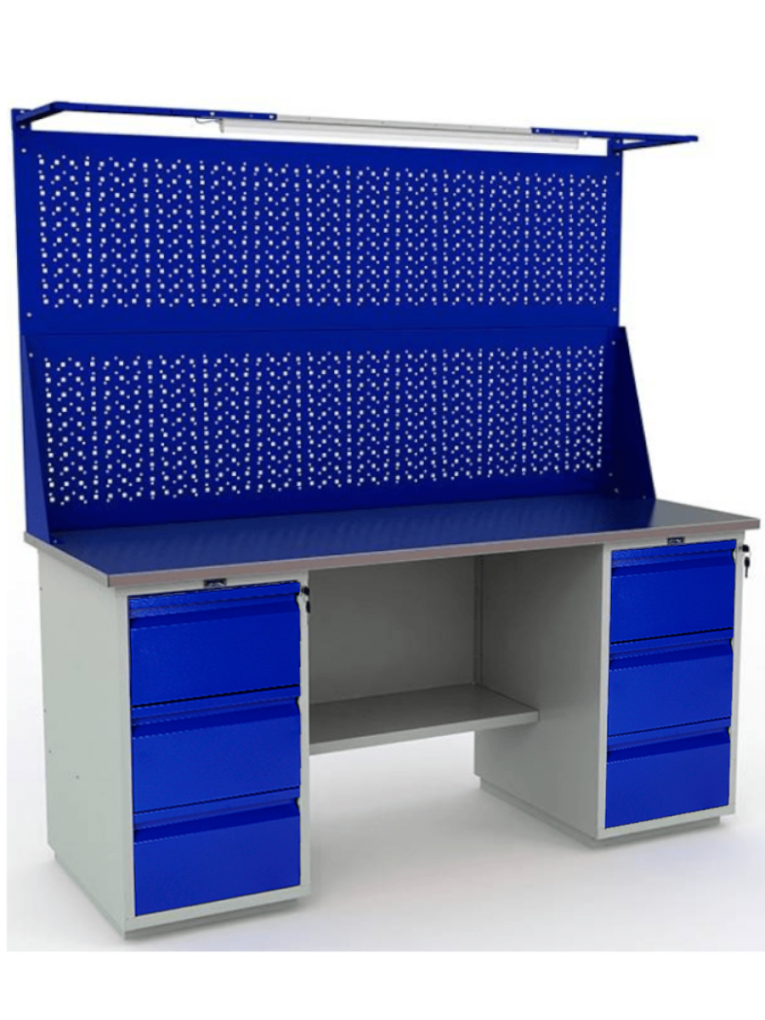 Верстак Практик Profi WT180.WD3/WD3.021 купить в Калуге Верстак Практик Profi WT180.WD3/WD3.021 купить в Калуге