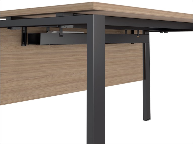 Кабель-канал NT антрацит купить в Калуге Кабель-канал NT антрацит купить в Калуге