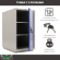 Верстак Profi WT160.WD1/F1.011 купить в Калуге