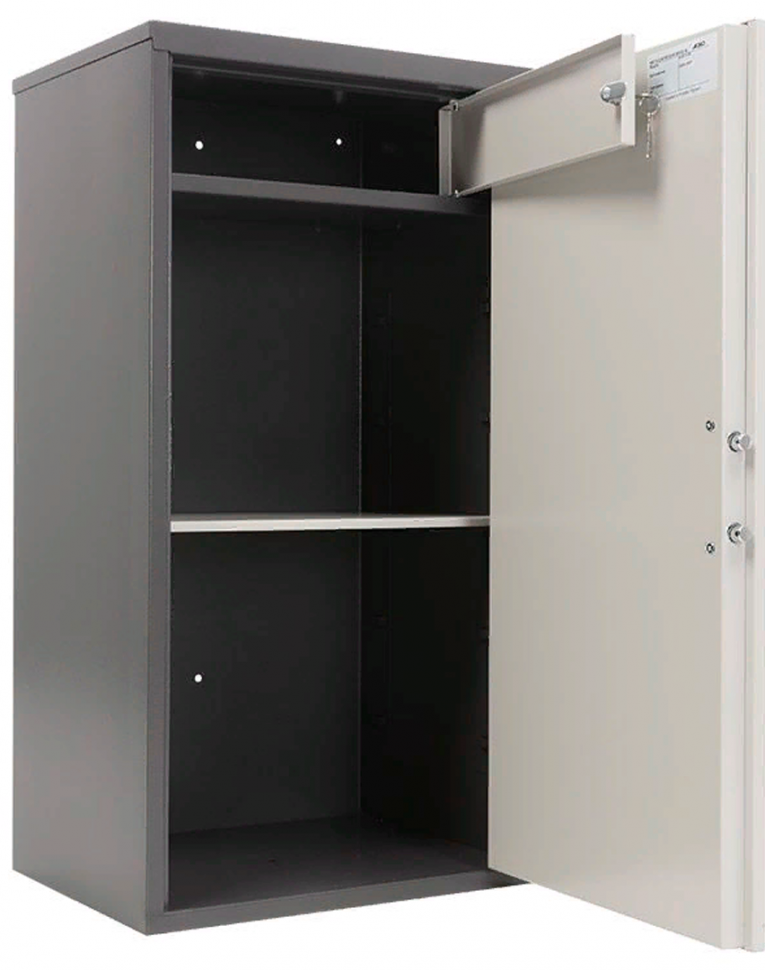 Бухгалтерский шкаф Aiko SL-87Т EL купить в Калуге Бухгалтерский шкаф Aiko SL-87Т EL купить в Калуге