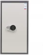 Бухгалтерский шкаф Aiko SL-87Т EL Бухгалтерский шкаф Aiko SL-87Т EL