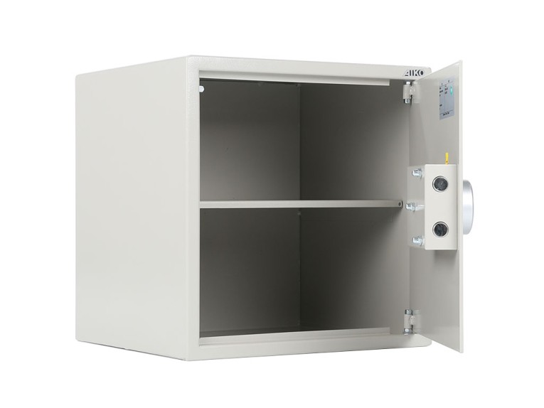 Офисный сейф Aiko Т-40 EL купить в Калуге Офисный сейф Aiko Т-40 EL купить в Калуге