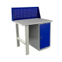 Верстак Profi WT100.F1/WD1.010 Верстак Profi WT100.F1/WD1.010