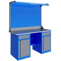 Верстак PRF 161.88.1-2F Верстак PRF 161.88.1-2F