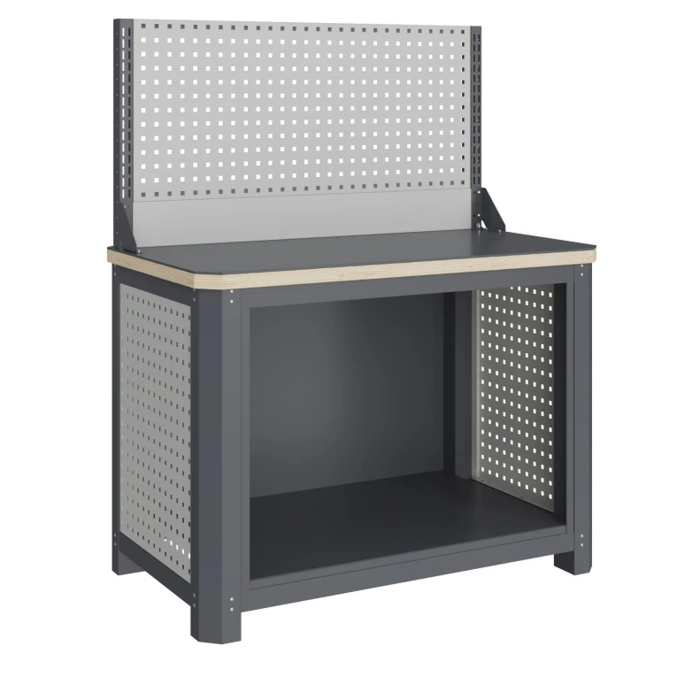 Верстак MCN 1252.0.11-1 купить в Калуге