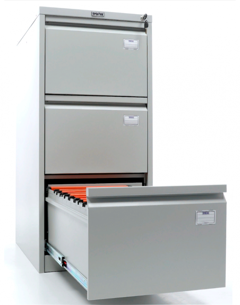 Картотека AFC-03 купить в Калуге Картотека AFC-03 купить в Калуге