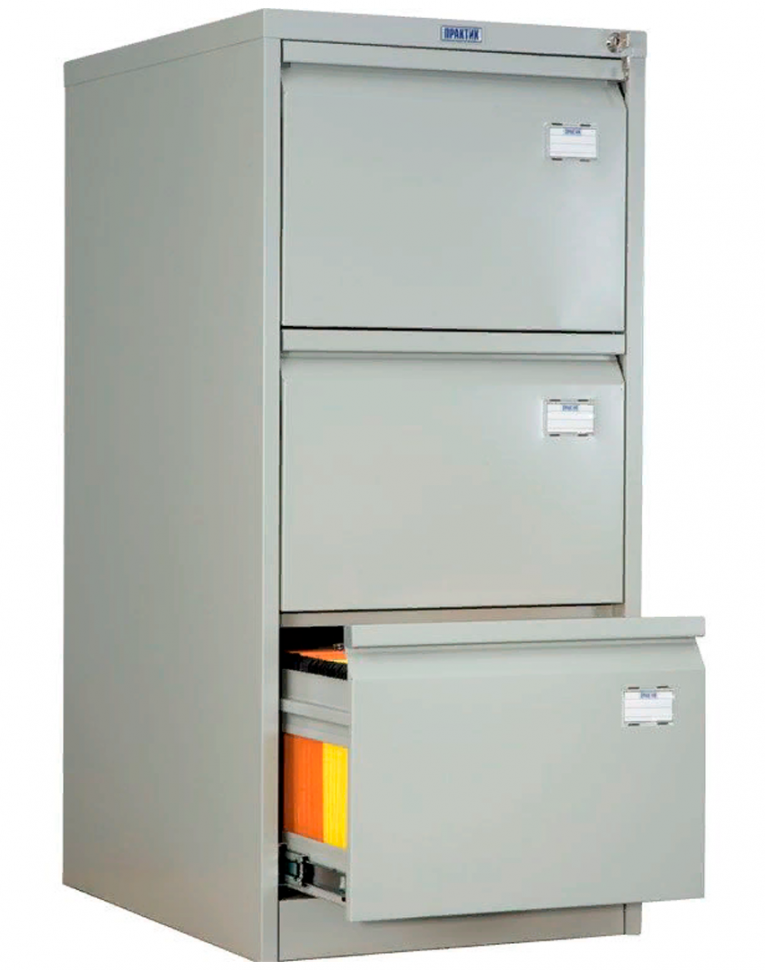 Картотека AFC-03 купить в Калуге Картотека AFC-03 купить в Калуге