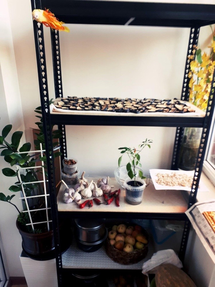 Стеллаж быстросборный ЛОФТ (SBL) 180х90х40 5 полок купить в Калуге Стеллаж быстросборный ЛОФТ (SBL) 180х90х40 5 полок купить в Калуге