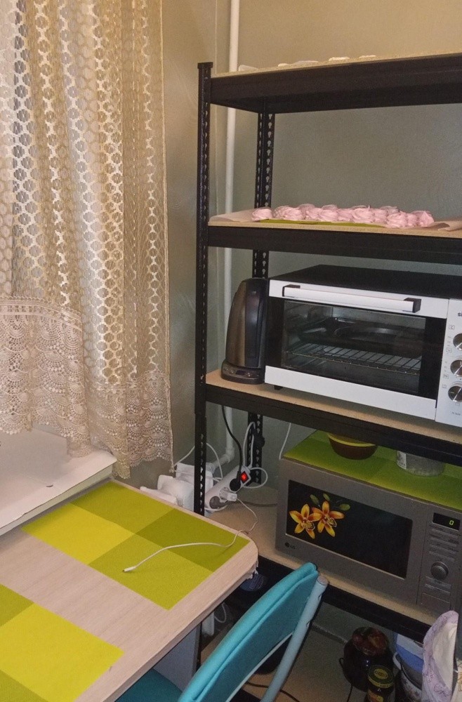 Стеллаж быстросборный ЛОФТ (SBL) 180х90х40 5 полок купить в Калуге Стеллаж быстросборный ЛОФТ (SBL) 180х90х40 5 полок купить в Калуге