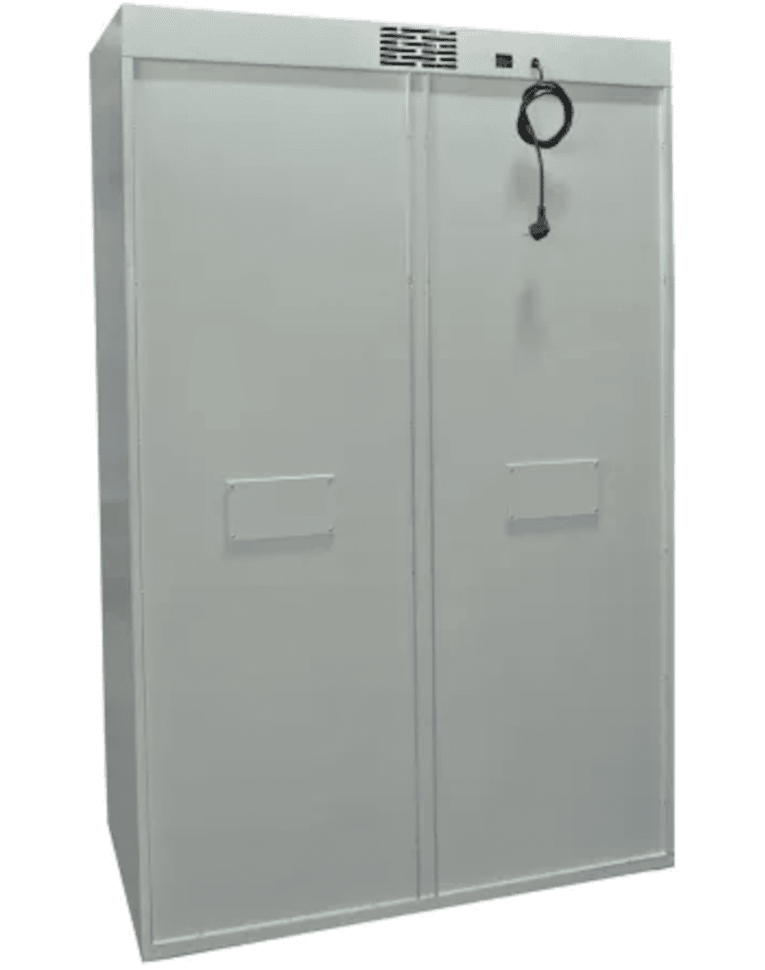 Сушильный шкаф ШС-4/1-15 для обуви купить в Калуге Сушильный шкаф ШС-4/1-15 для обуви купить в Калуге