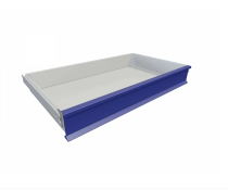 Ящик HARD 125 Ящик HARD 125