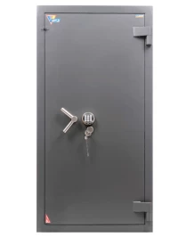 Взломостойкий сейф Valberg Алмаз 1685 EL Взломостойкий сейф Valberg Алмаз 1685 EL