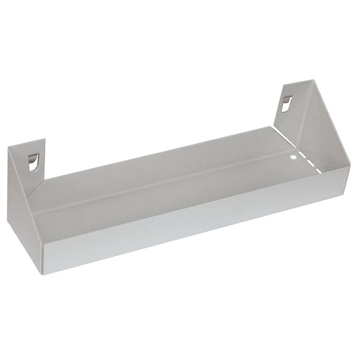 Полка для баллончиков ScSh купить в Калуге Полка для баллончиков ScSh купить в Калуге