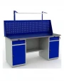 Верстак Profi WT180.WD2/WD2.011 Верстак Profi WT180.WD2/WD2.011