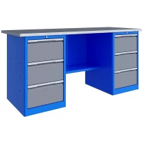 Верстак PRF 181.33.2 Верстак PRF 181.33.2