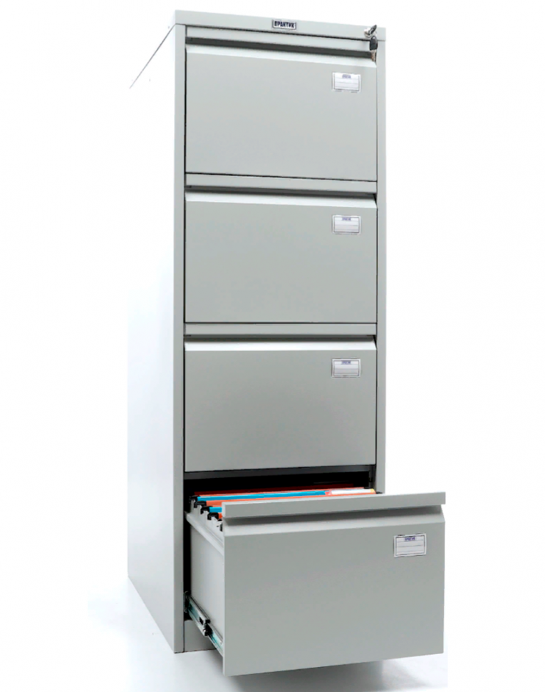 Картотека AFC-04 купить в Калуге Картотека AFC-04 купить в Калуге