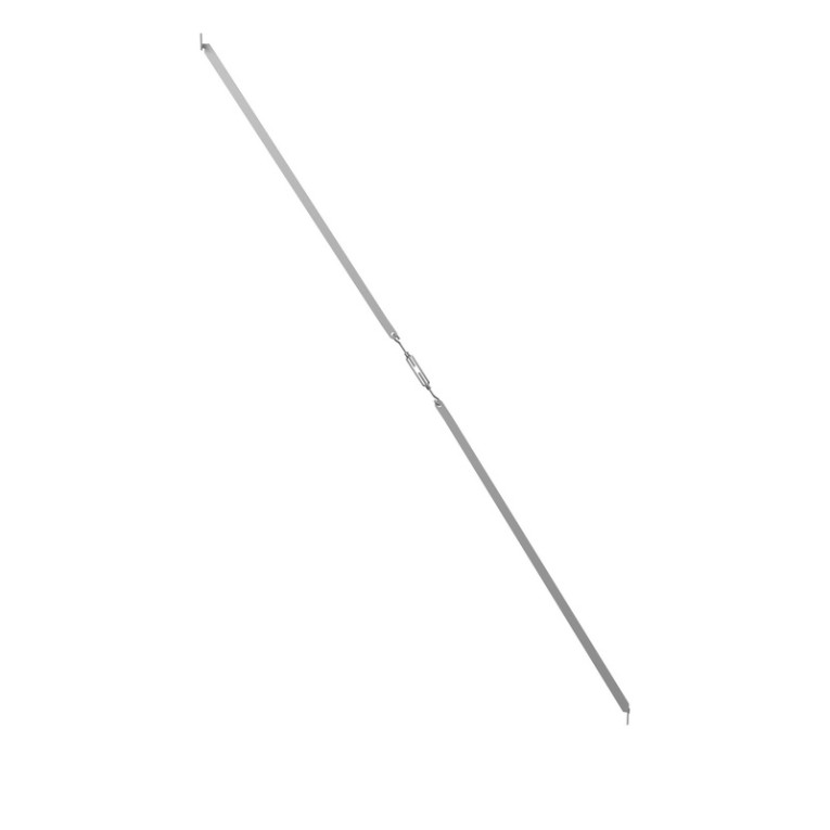 Крестовина жесткости ТСУ Универсал 1500 купить в Калуге Крестовина жесткости ТСУ Универсал 1500 купить в Калуге