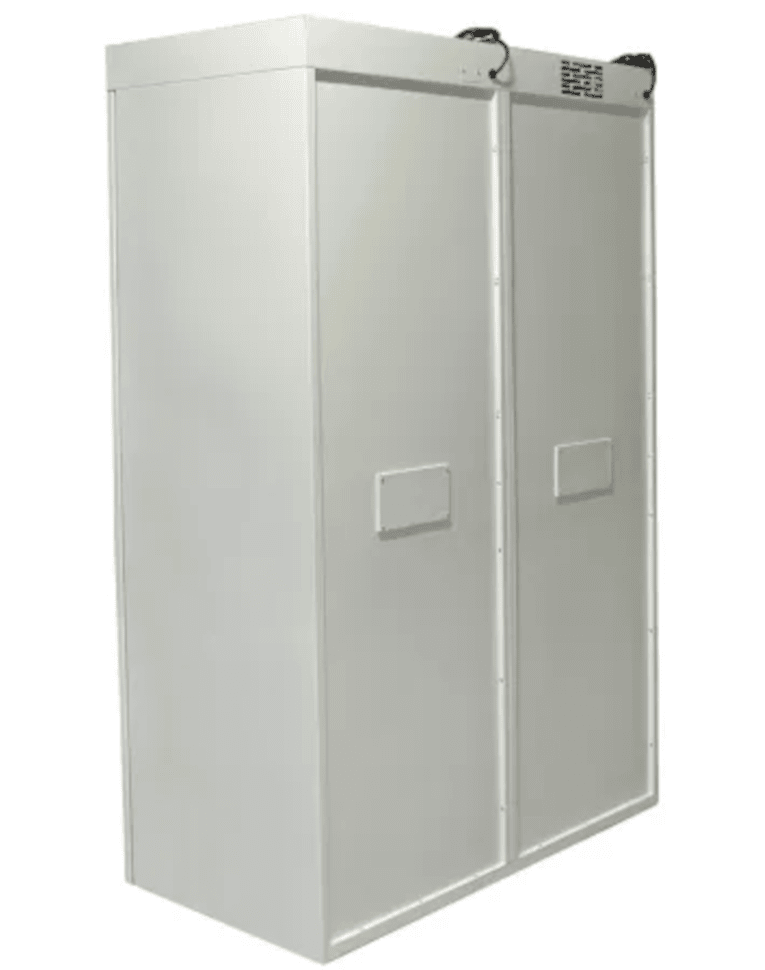 Сушильный шкаф ШС-4-16 для обуви купить в Калуге Сушильный шкаф ШС-4-16 для обуви купить в Калуге