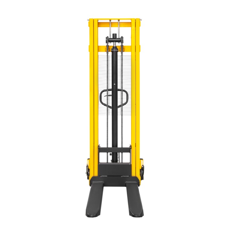 Ручной гидравлический штабелер SDA 1030 (1000 кг; 3 м; фиксированные вилы) SMARTLIFT (SMART) купить в Калуге Ручной гидравлический штабелер SDA 1030 (1000 кг; 3 м; фиксированные вилы) SMARTLIFT (SMART) купить в Калуге