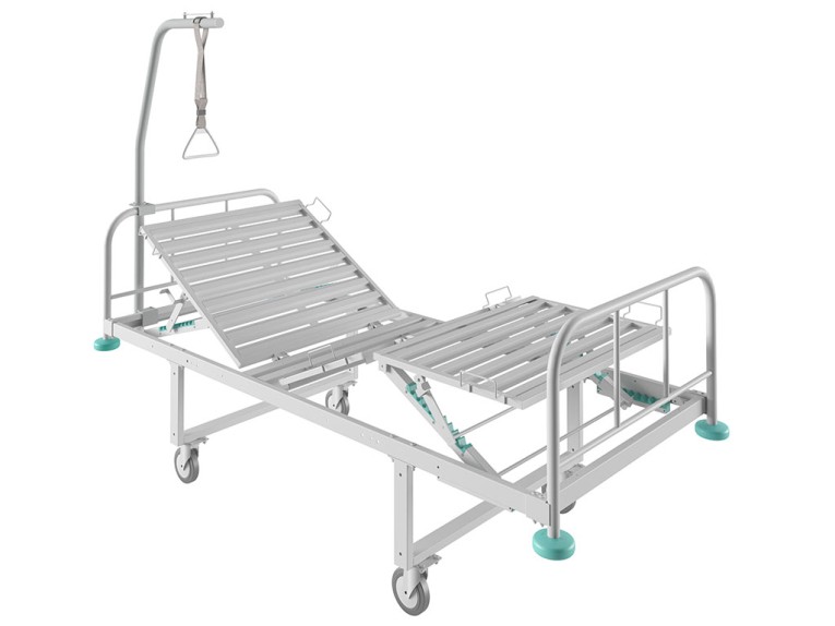 Штанга для подвески ручных опор МД 1 купить в Калуге Штанга для подвески ручных опор МД 1 купить в Калуге