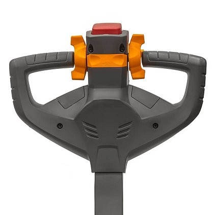 Штабелер электрический самоходный CDD15R-E (N) (1500 кг; 3,3 м; 24В / 105Ач) SMARTLIFT (SMART) купить в Калуге Штабелер электрический самоходный CDD15R-E (N) (1500 кг; 3,3 м; 24В / 105Ач) SMARTLIFT (SMART) купить в Калуге