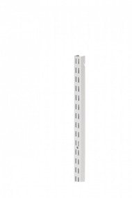 Стойка для монтажа кронштейнов Титан-GS 512 мм