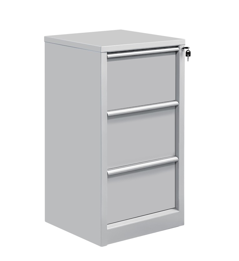 Тумба металлическая Gresson ТС-3 ESD купить в Калуге Тумба металлическая Gresson ТС-3 ESD купить в Калуге