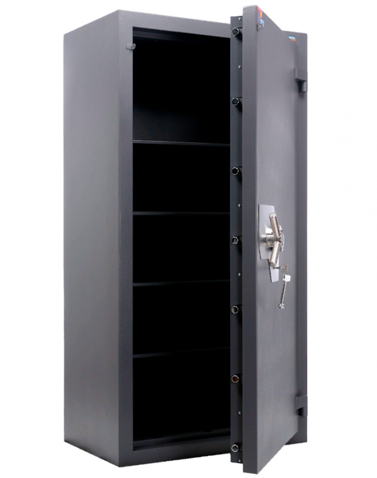 Взломостойкий сейф Valberg Форт 1685 EL купить в Калуге