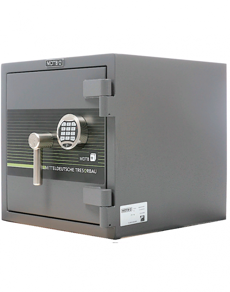 Взломостойкий сейф MDTB Bastion-M 46 E купить в Калуге Взломостойкий сейф MDTB Bastion-M 46 E купить в Калуге