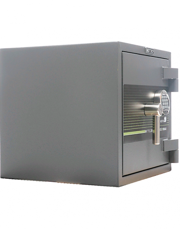 Взломостойкий сейф MDTB Bastion-M 46 E купить в Калуге Взломостойкий сейф MDTB Bastion-M 46 E купить в Калуге