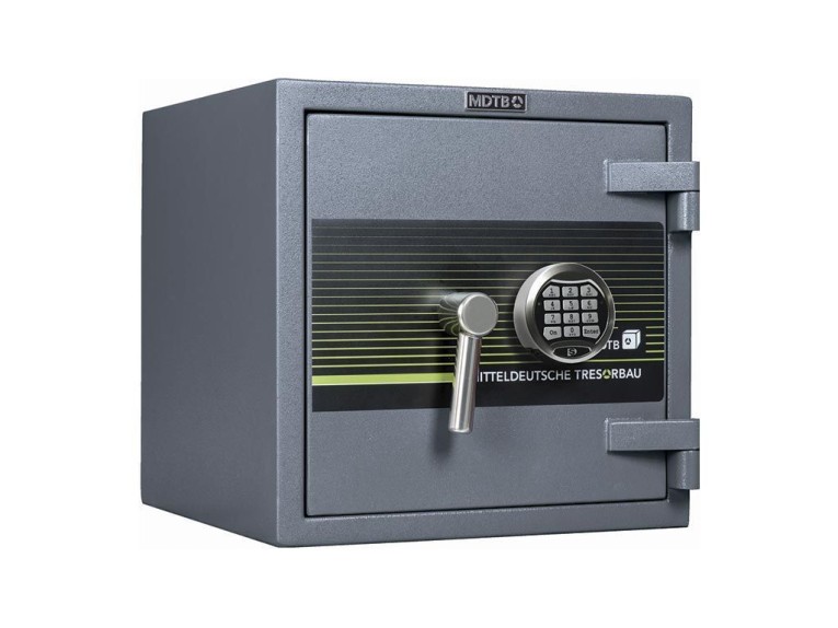 Взломостойкий сейф MDTB Bastion-M 46 E купить в Калуге Взломостойкий сейф MDTB Bastion-M 46 E купить в Калуге