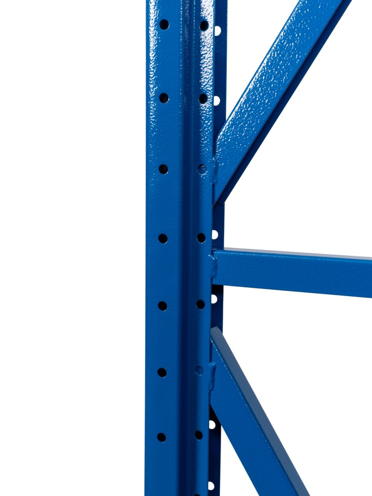 СТ-4 Рама 2000х800 купить в Калуге СТ-4 Рама 2000х800 купить в Калуге