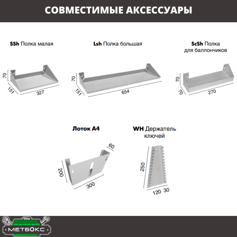 Верстак Profi WT120.F1/WD2.020 купить в Калуге Верстак Profi WT120.F1/WD2.020 купить в Калуге
