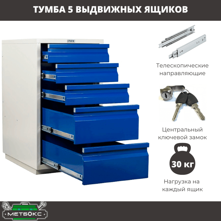 Верстак Profi WT140.WD5/F1.021 купить в Калуге Верстак Profi WT140.WD5/F1.021 купить в Калуге