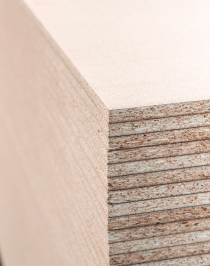 Настил для полки MS Pro (b) ДСП 16 мм 90х100 (887±1)х(998±1) Настил для полки MS Pro (b) ДСП 16 мм 90х100 (887±1)х(998±1)