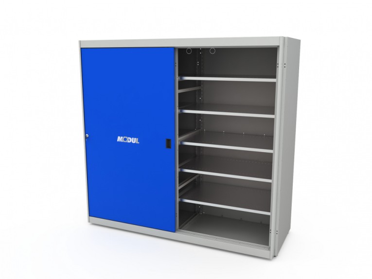 Шкаф для инструментов MODUL XXL 01 купить в Калуге Шкаф для инструментов MODUL XXL 01 купить в Калуге