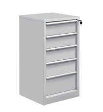 Тумба металлическая Gresson ТС-5 Тумба металлическая Gresson ТС-5