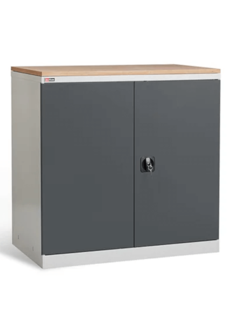 Шкаф инструментальный ДиКом ВЛ-051-04 купить в Калуге Шкаф инструментальный ДиКом ВЛ-051-04 купить в Калуге