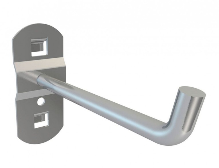 Крючок НК (8 см) купить в Калуге