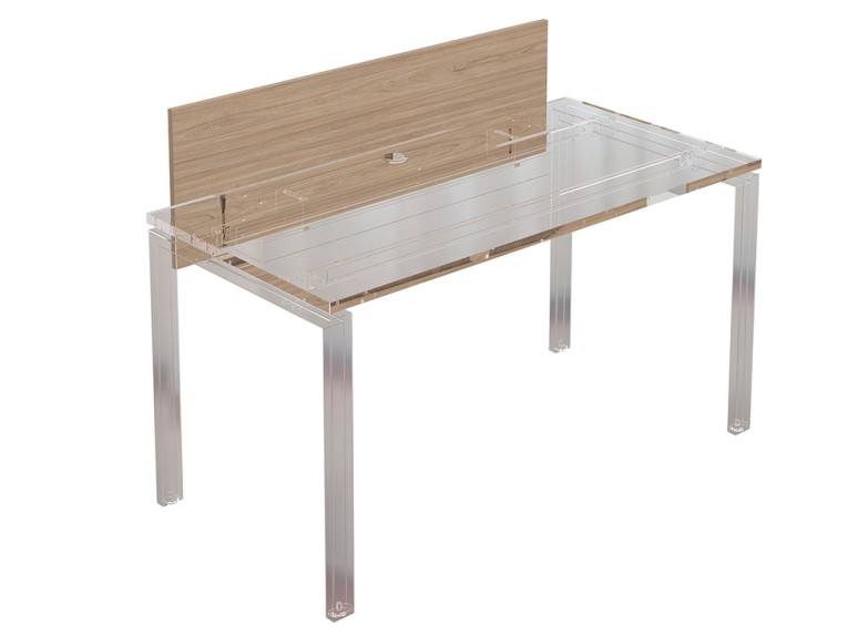 Панель защитная NT 140W вяз натуральный купить в Калуге Панель защитная NT 140W вяз натуральный купить в Калуге