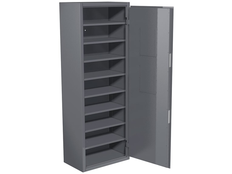 Шкаф ШХО -1865 купить в Калуге Шкаф ШХО -1865 купить в Калуге