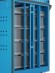 Тележка инструментальная TNC 950.8-1 купить в Калуге