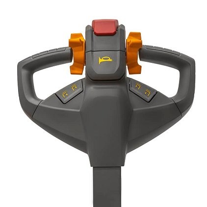 Штабелер электрический самоходный CDDR15-III (1500 кг, 5,6 м, 24В / 200Ач) SMARTLIFT (SMART) купить в Калуге Штабелер электрический самоходный CDDR15-III (1500 кг, 5,6 м, 24В / 200Ач) SMARTLIFT (SMART) купить в Калуге